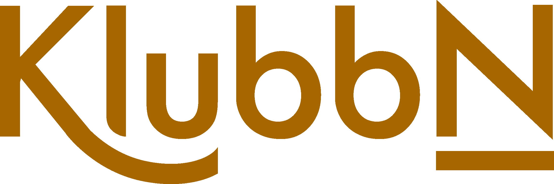 KlubbN