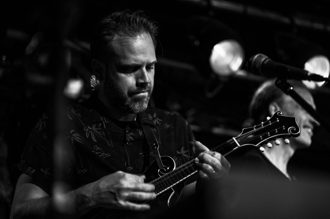 Erik Igelström