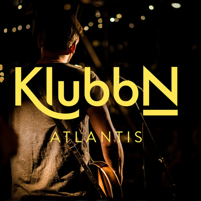 KlubbN — Atlantis